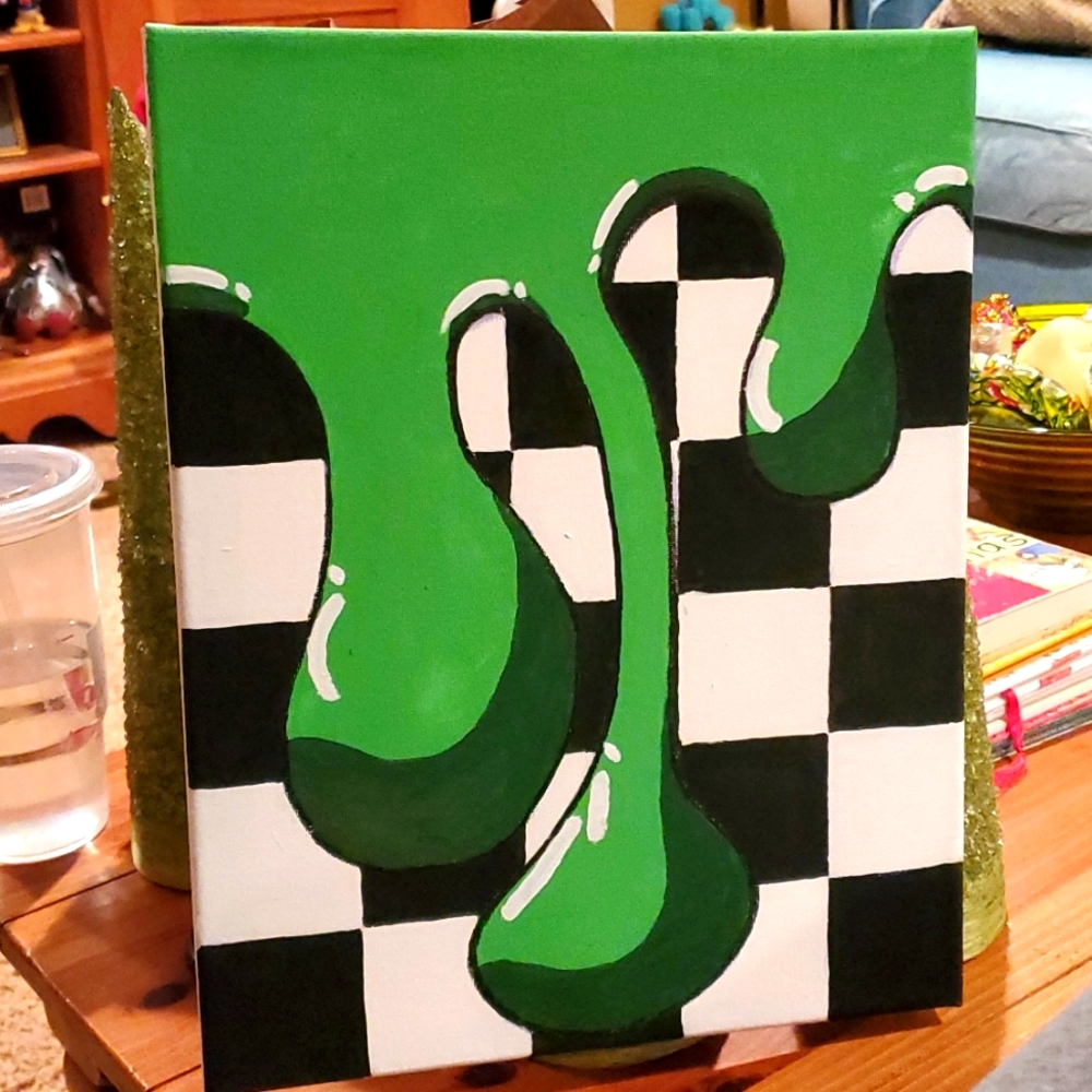 Painting